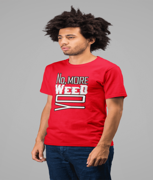 Red Weed1