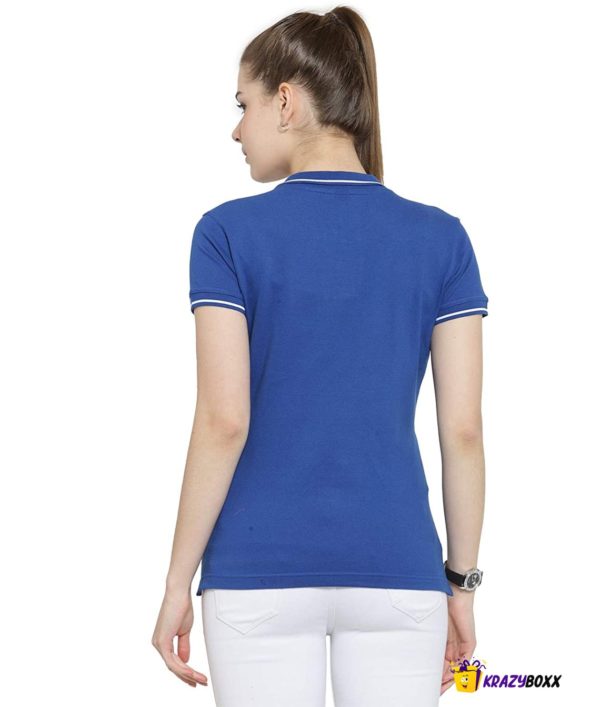 Royal Blue BAck 1