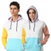 krazybox_unisex_multicolor_hoodie