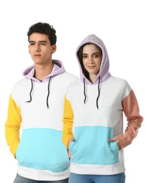 krazybox_unisex_multicolor_hoodie