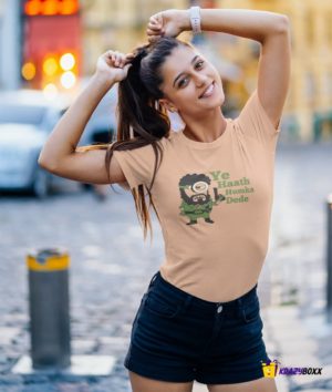 Gabbar - W