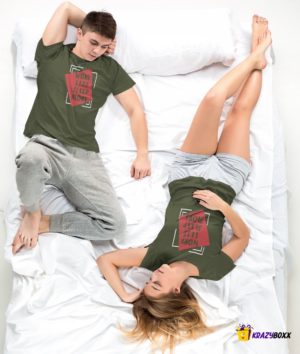 Work Less Sleep More - W