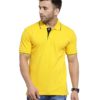 Classic Polo T Shirts