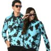 krazybox_unisex_blueblack_tie-die_hoodie