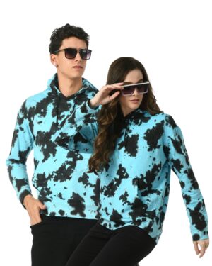 Home 3 krazybox_unisex_blueblack_tie-die_hoodie